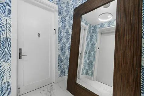 1 Water Club Way North Palm Beach FL 33408