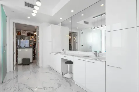 1 Water Club Way North Palm Beach FL 33408