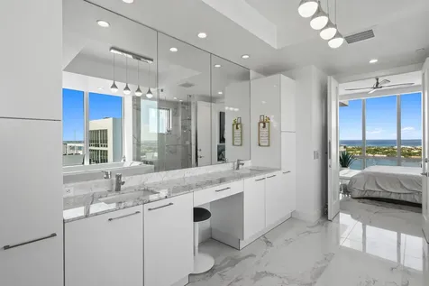 1 Water Club Way North Palm Beach FL 33408