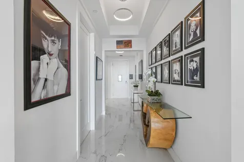1 Water Club Way North Palm Beach FL 33408