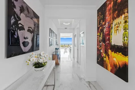 1 Water Club Way North Palm Beach FL 33408