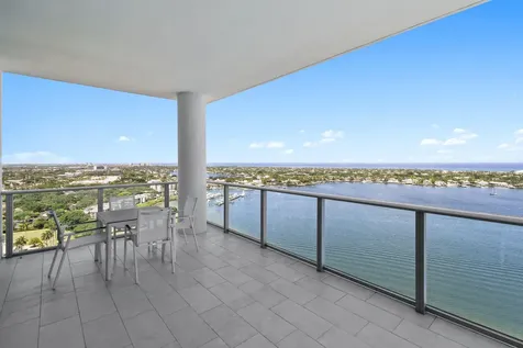 1 Water Club Way North Palm Beach FL 33408