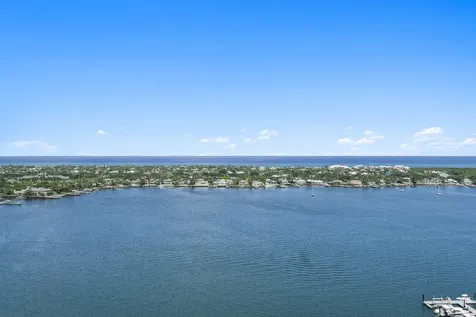 1 Water Club Way North Palm Beach FL 33408