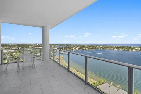 1 Water Club Way North Palm Beach FL 33408