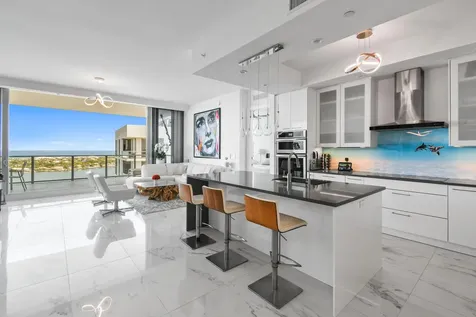 1 Water Club Way North Palm Beach FL 33408