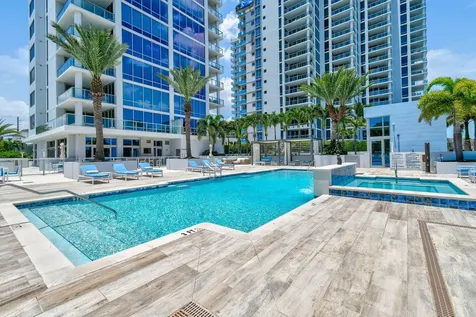 1 Water Club Way North Palm Beach FL 33408