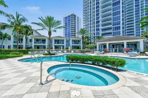 1 Water Club Way North Palm Beach FL 33408