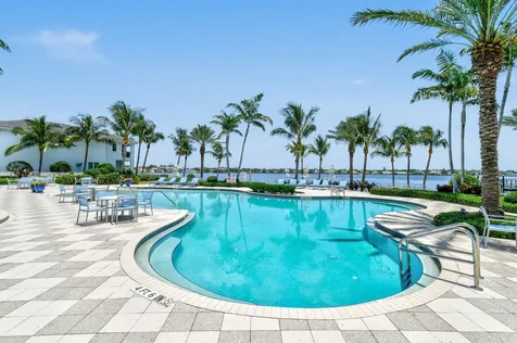 1 Water Club Way North Palm Beach FL 33408