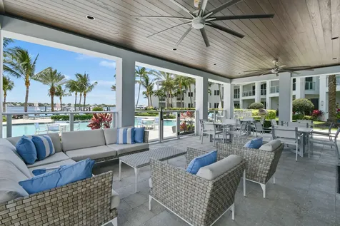 1 Water Club Way North Palm Beach FL 33408