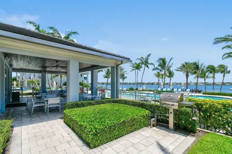 1 Water Club Way North Palm Beach FL 33408