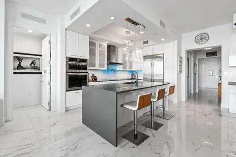 1 Water Club Way North Palm Beach FL 33408