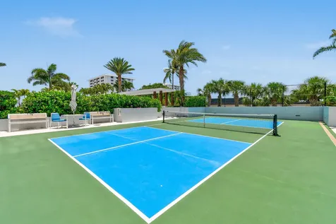 1 Water Club Way North Palm Beach FL 33408