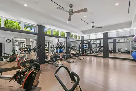 1 Water Club Way North Palm Beach FL 33408
