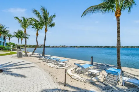 1 Water Club Way North Palm Beach FL 33408