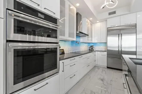 1 Water Club Way North Palm Beach FL 33408