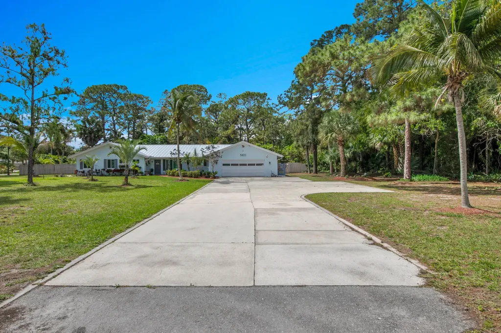 5800 Gun Club Road West Palm Beach FL 33415