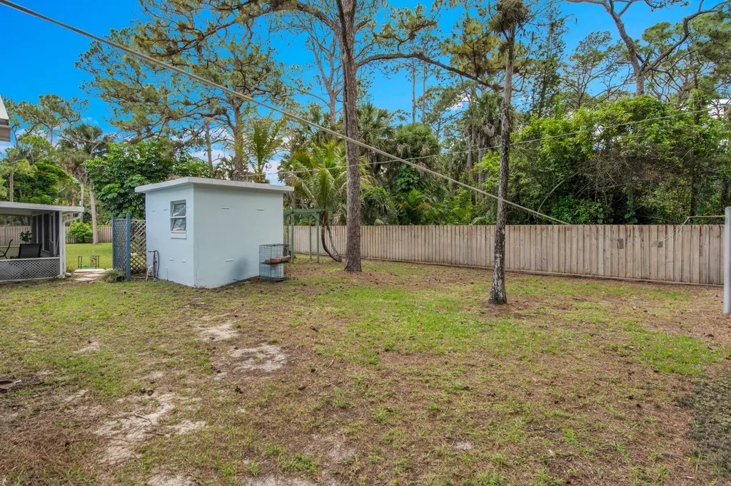5800 Gun Club Road West Palm Beach FL 33415