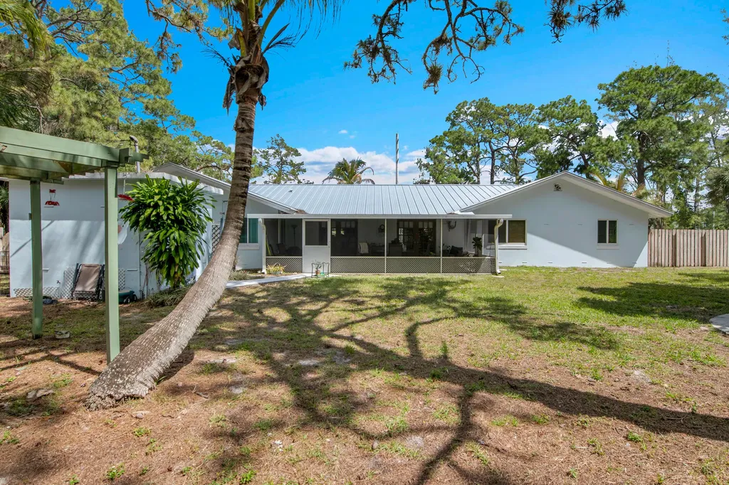 5800 Gun Club Road West Palm Beach FL 33415