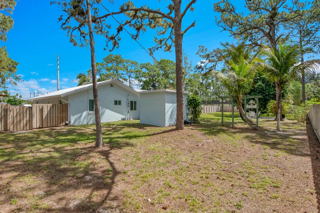 5800 Gun Club Road West Palm Beach FL 33415
