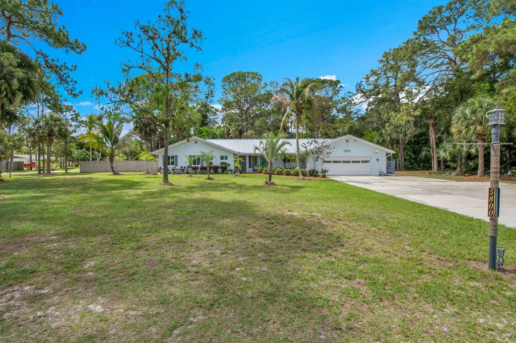 5800 Gun Club Road West Palm Beach FL 33415