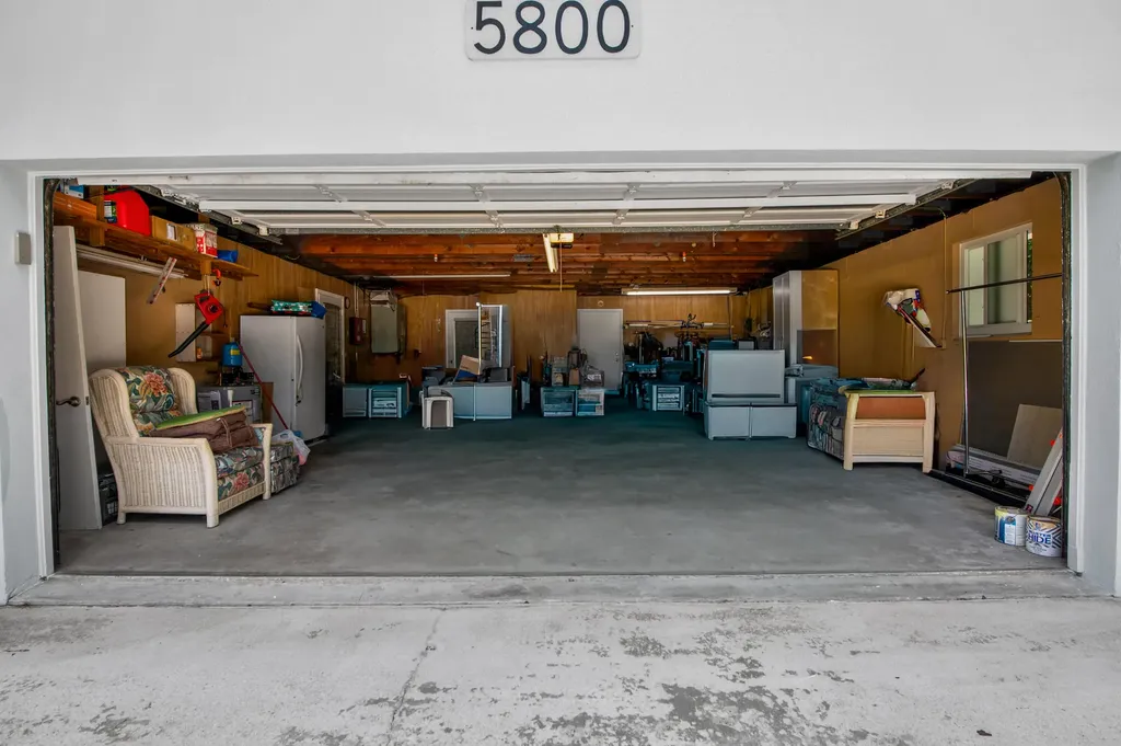 5800 Gun Club Road West Palm Beach FL 33415
