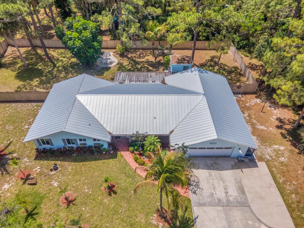 5800 Gun Club Road West Palm Beach FL 33415