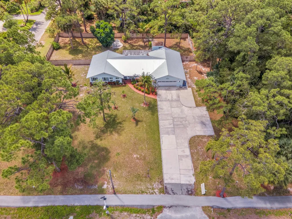 5800 Gun Club Road West Palm Beach FL 33415