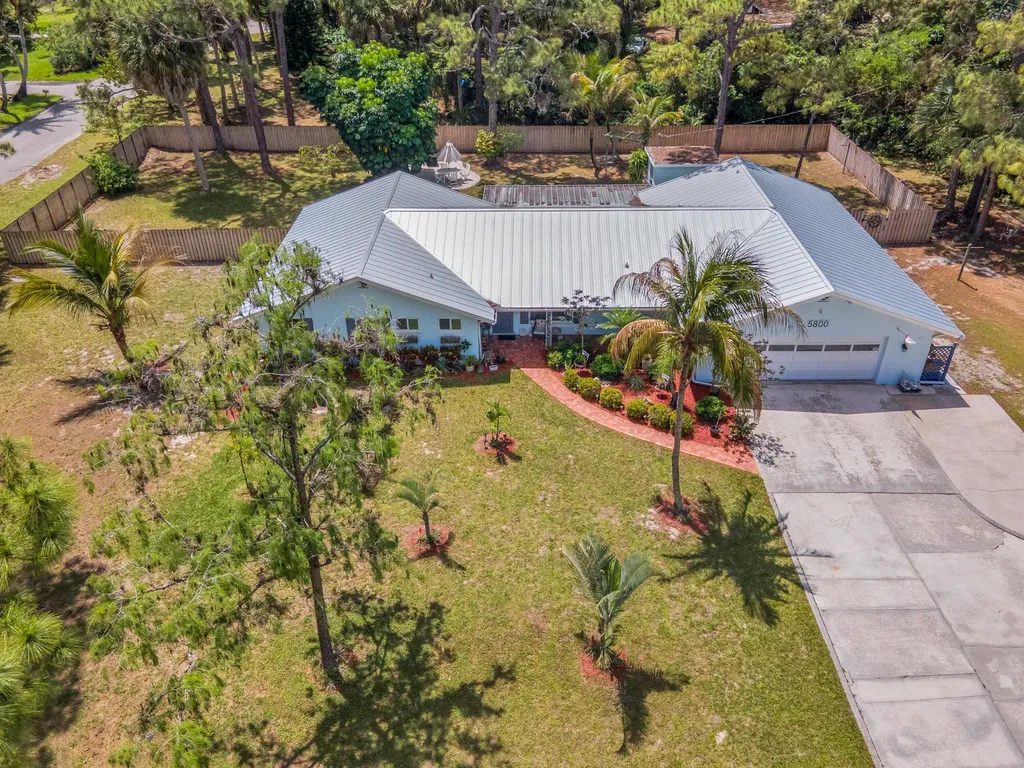 5800 Gun Club Road West Palm Beach FL 33415