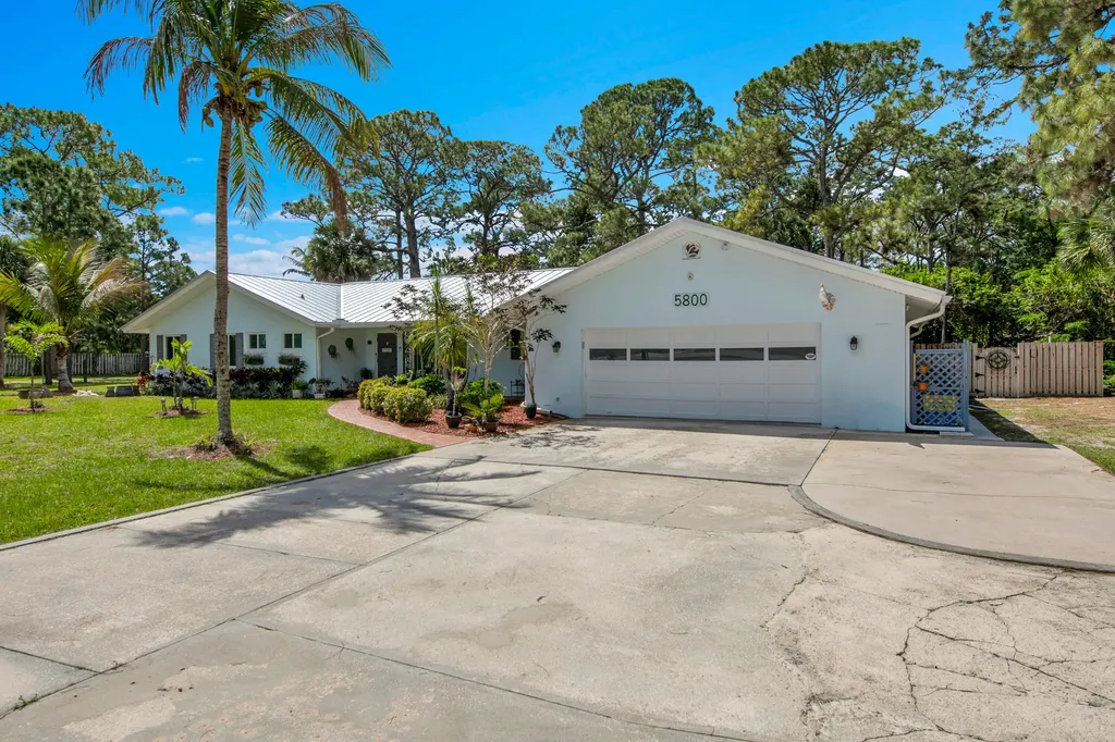 5800 Gun Club Road West Palm Beach FL 33415