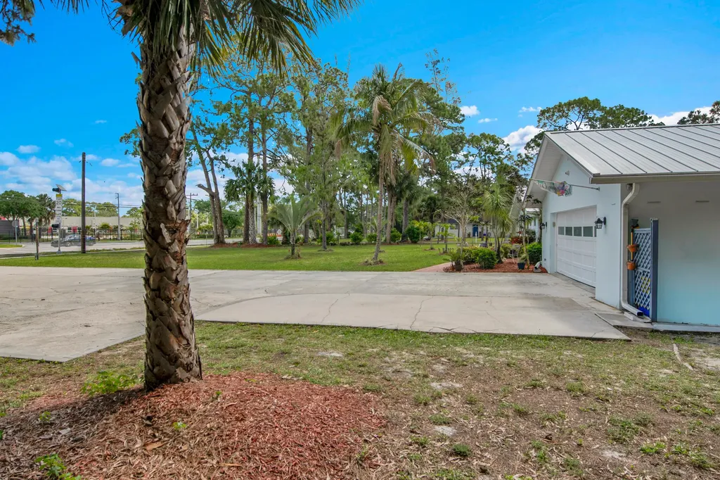 5800 Gun Club Road West Palm Beach FL 33415