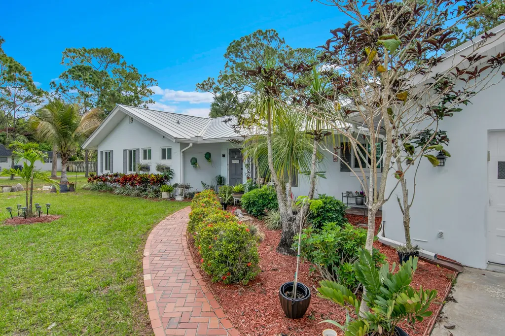 5800 Gun Club Road West Palm Beach FL 33415