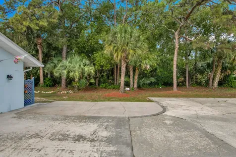 5800 Gun Club Road West Palm Beach FL 33415