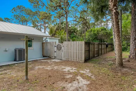 5800 Gun Club Road West Palm Beach FL 33415