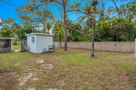 5800 Gun Club Road West Palm Beach FL 33415