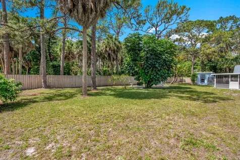 5800 Gun Club Road West Palm Beach FL 33415
