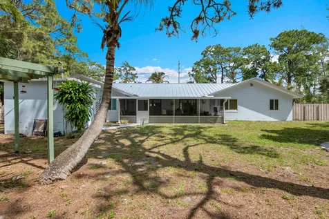 5800 Gun Club Road West Palm Beach FL 33415