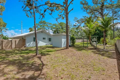 5800 Gun Club Road West Palm Beach FL 33415