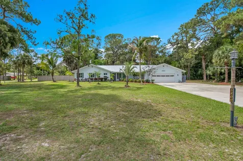 5800 Gun Club Road West Palm Beach FL 33415