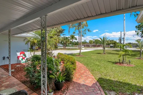 5800 Gun Club Road West Palm Beach FL 33415