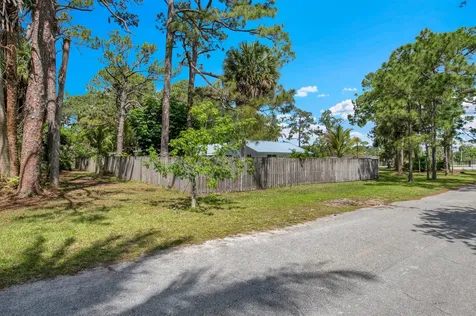 5800 Gun Club Road West Palm Beach FL 33415