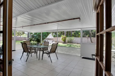 5800 Gun Club Road West Palm Beach FL 33415