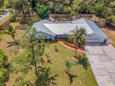 5800 Gun Club Road West Palm Beach FL 33415