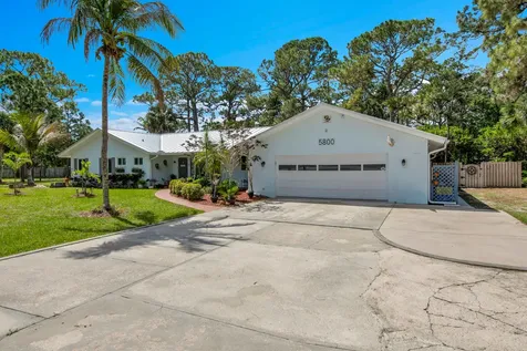 5800 Gun Club Road West Palm Beach FL 33415