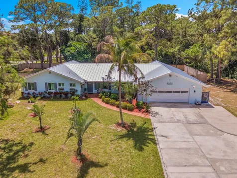 5800 Gun Club Road West Palm Beach FL 33415