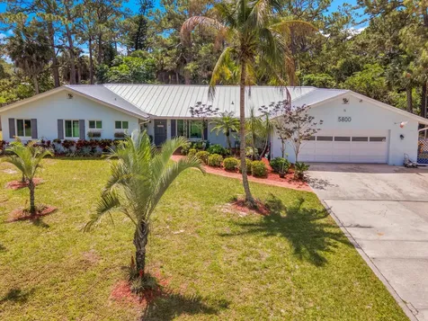 5800 Gun Club Road West Palm Beach FL 33415