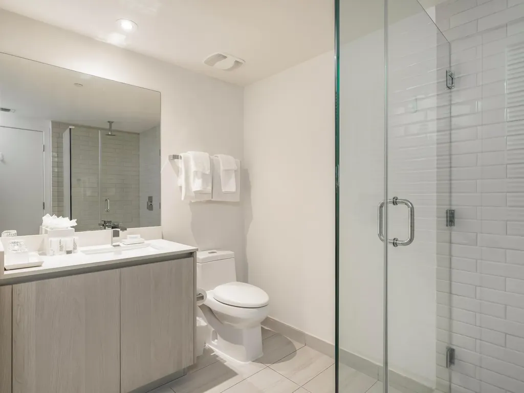 4010 S Ocean Drive Hollywood FL 33019