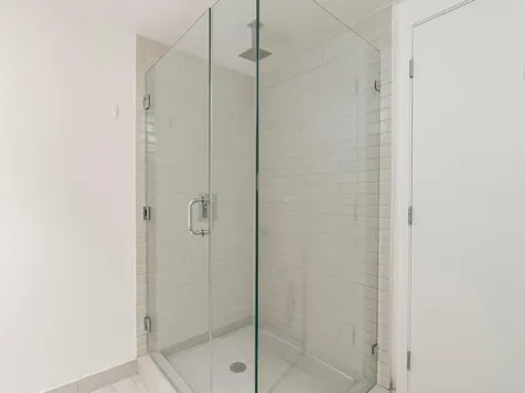 4010 S Ocean Drive Hollywood FL 33019