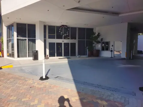 4010 S Ocean Drive Hollywood FL 33019