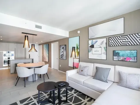 4010 S Ocean Drive Hollywood FL 33019