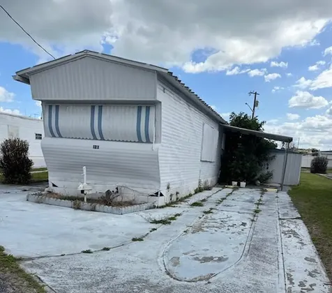 2023 Street Lucie Boulevard Fort Pierce FL 34946